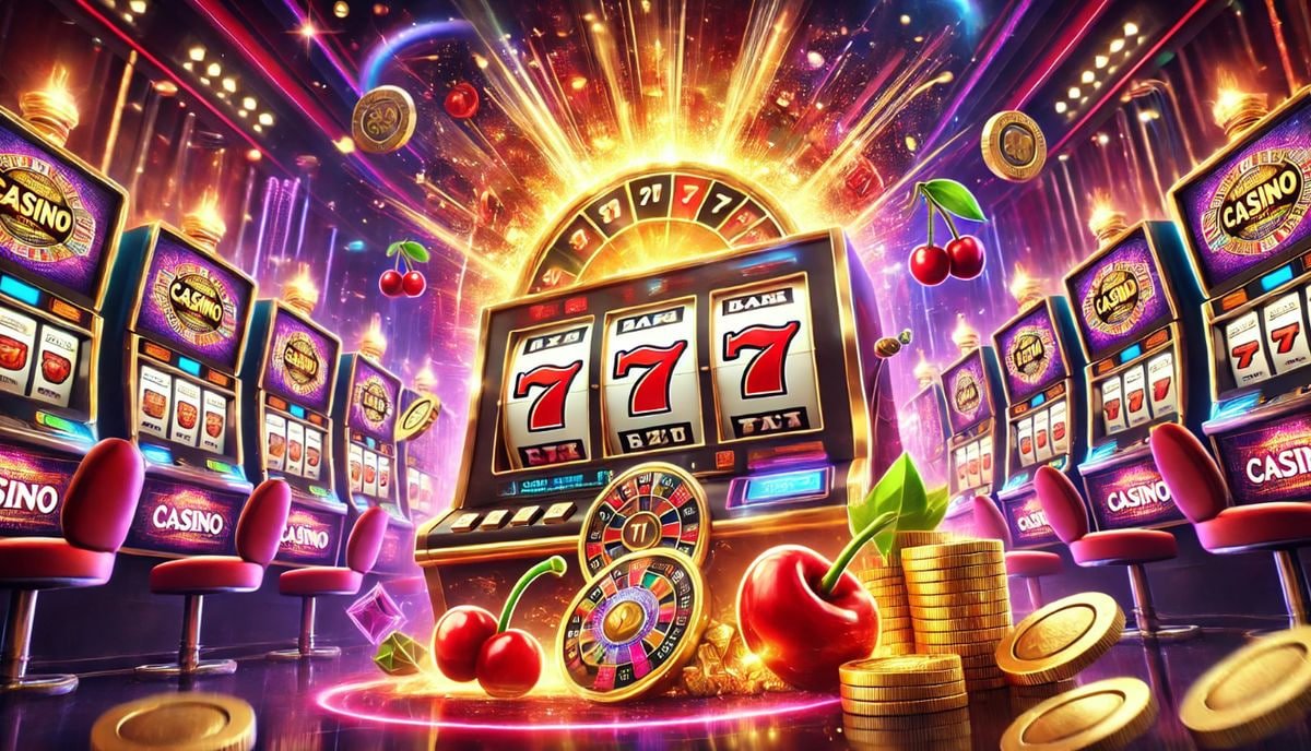 Sports and casino-style sections shown on apk 2018 for adults