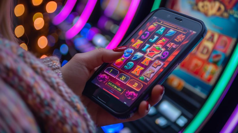 Mega Treasure browsing guide on apk 2018 for adult users in Bangladesh