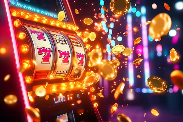 Privacy and account safety guidance beside apk 2018 live dealer access
