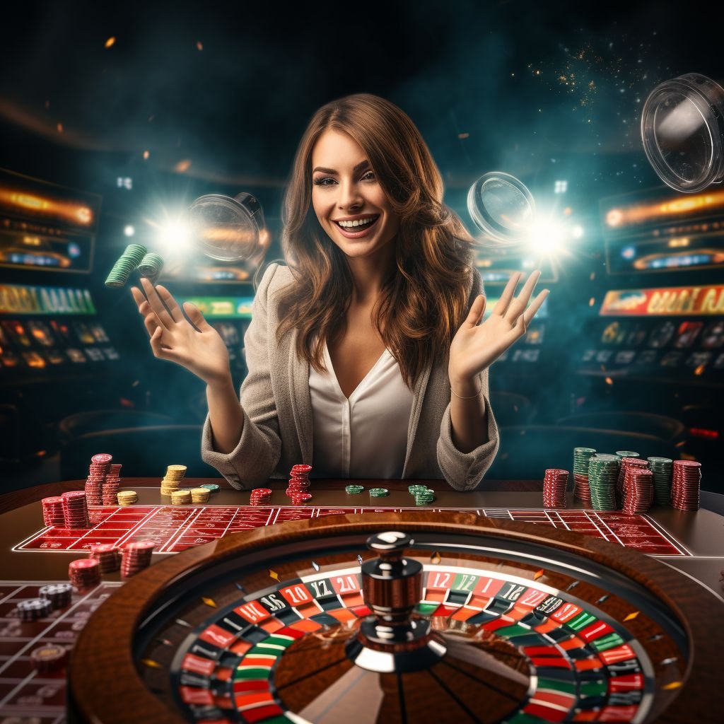Responsible gaming advice for Treasure Mine users on apk 2018 in Bangladesh