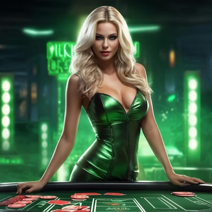 Responsible gaming advice for apk 2018 adults only 18 plus users