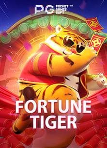 Casual Plinko game browsing on apk 2018 for Bangladesh mobile users
