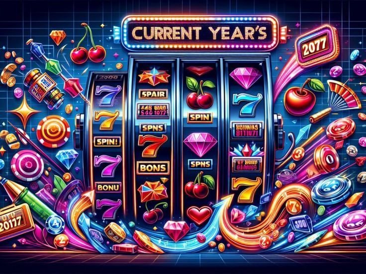 Responsible gaming message for live esports sessions on apk 2018
