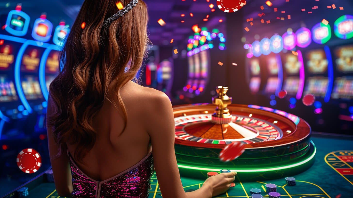 Readable live dealer interface layout for apk 2018 visitors in Bangladesh