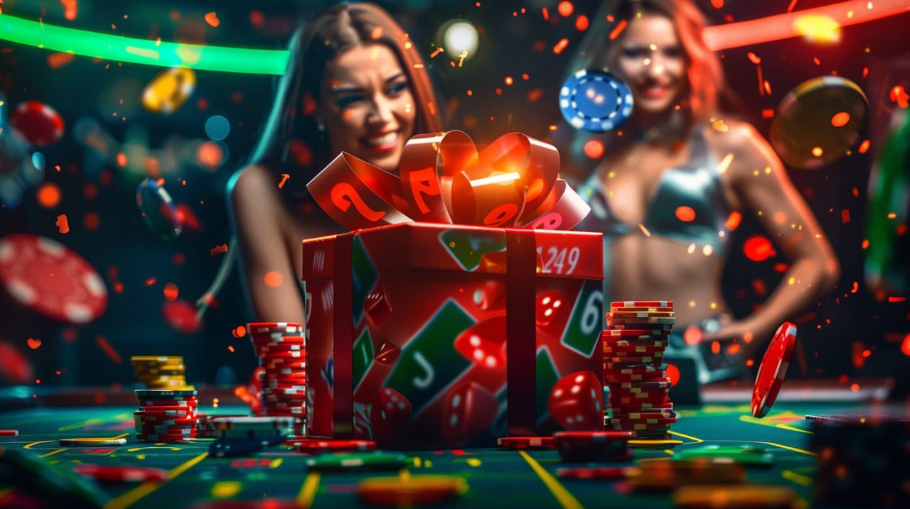 Responsible gaming mindset for live dealer sessions on apk 2018