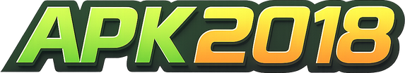 apk 2018 logo home access
